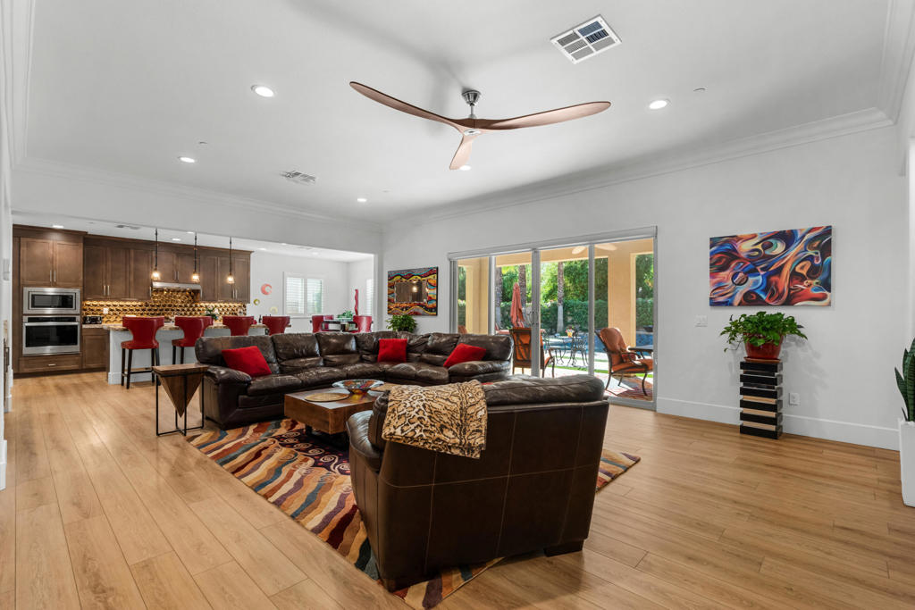 MLS #219136699DA image #12