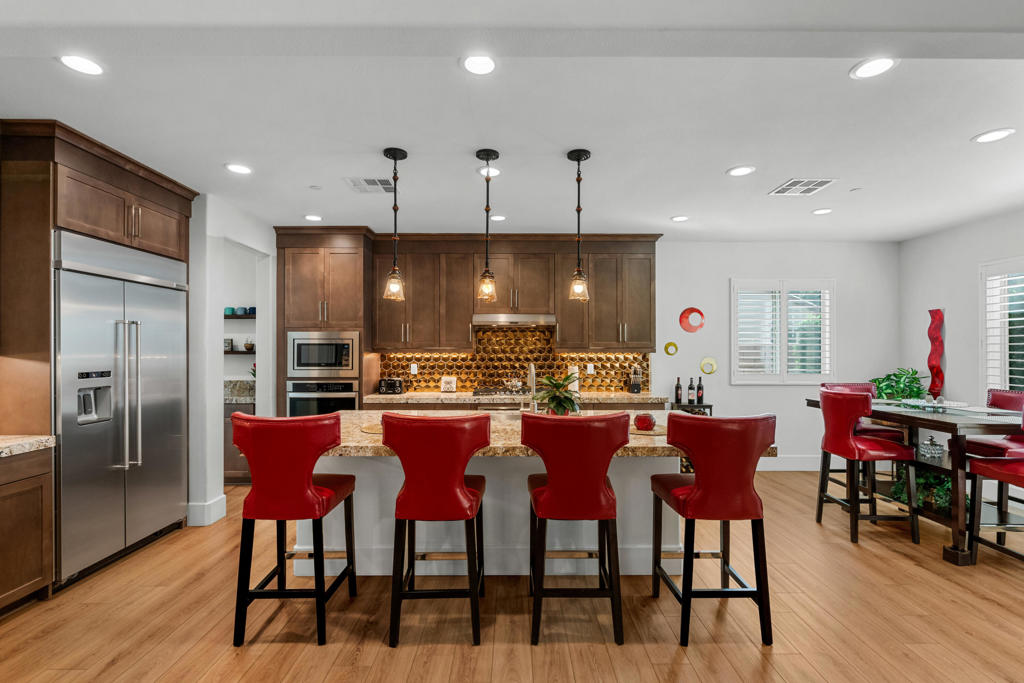 MLS #219136699DA image #13