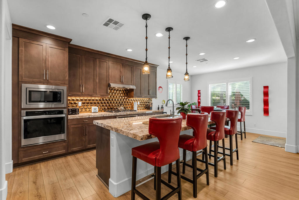 MLS #219136699DA image #14