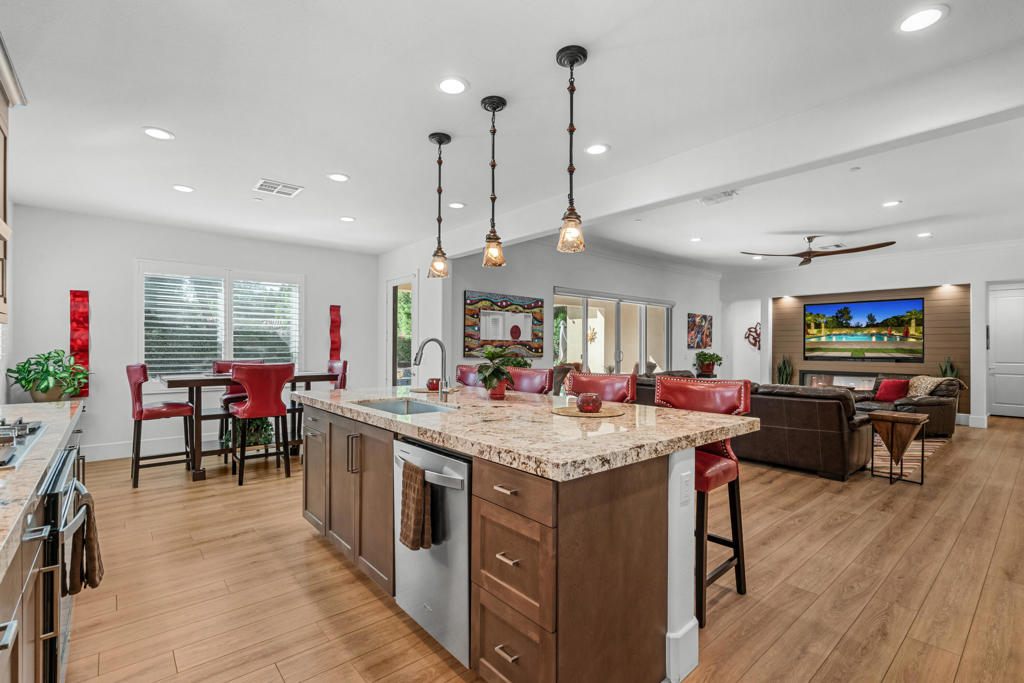 MLS #219136699DA image #15