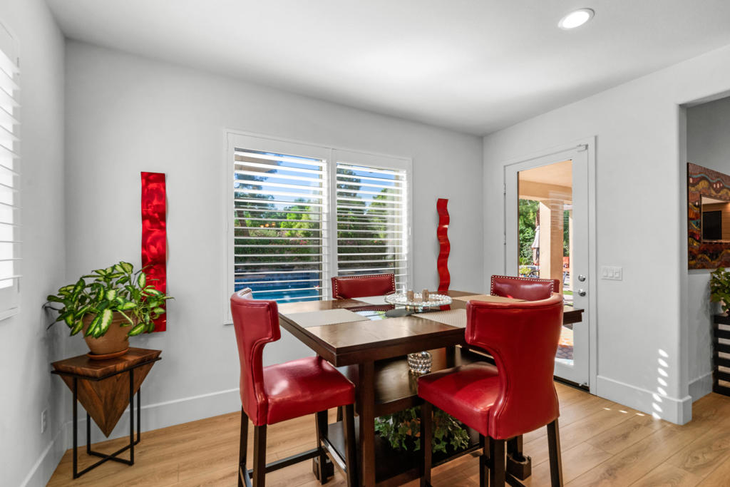 MLS #219136699DA image #16