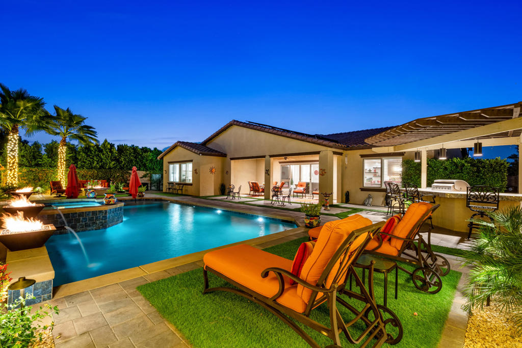 MLS #219136699DA image #17