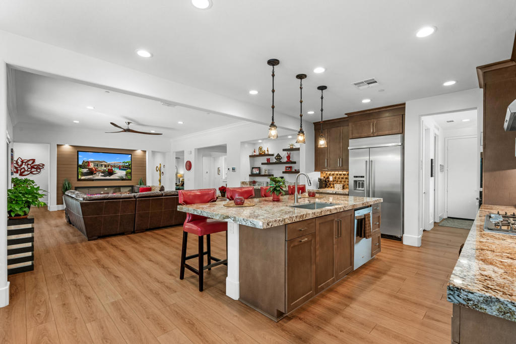 MLS #219136699DA image #18