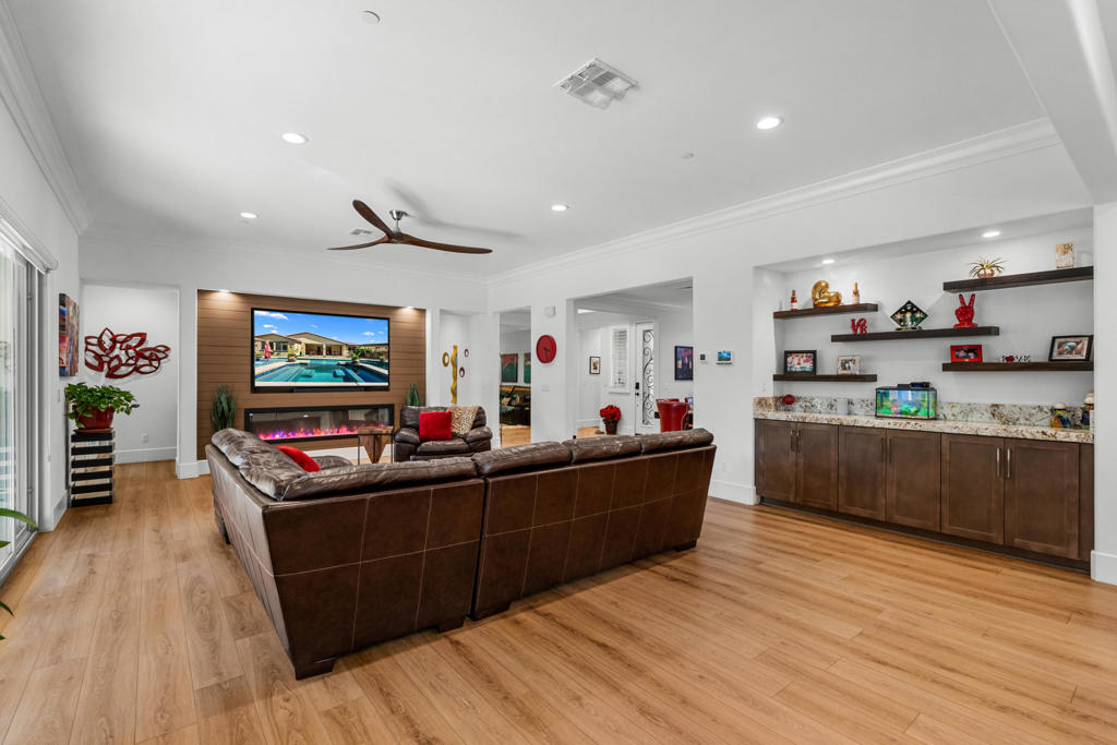 MLS #219136699DA image #19