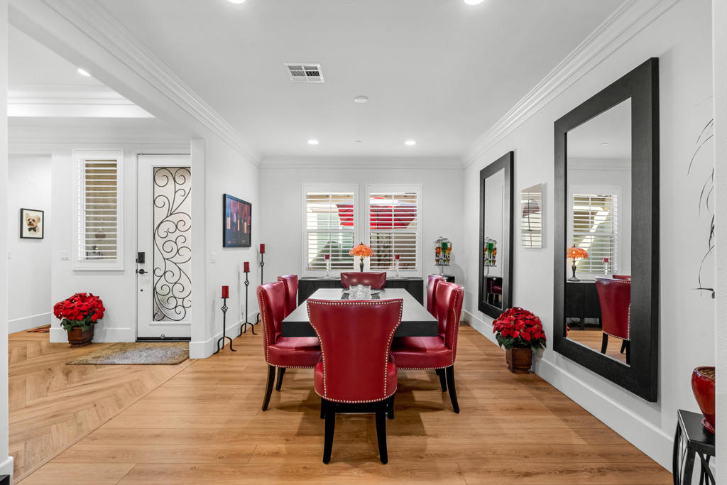 MLS #219136699DA image #20