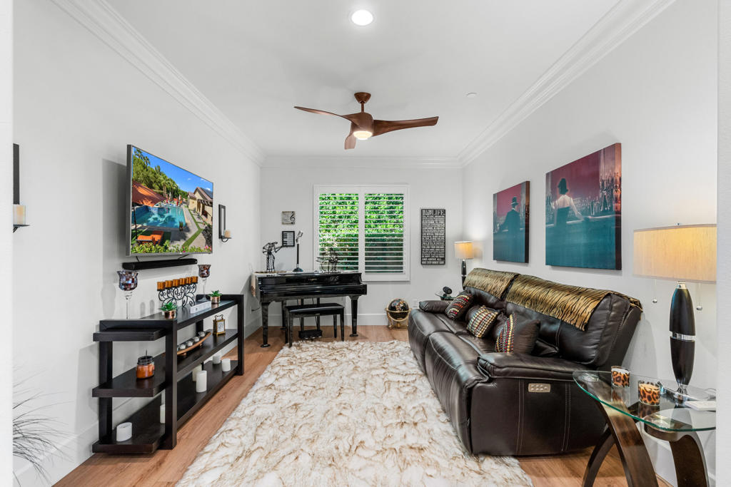 MLS #219136699DA image #21