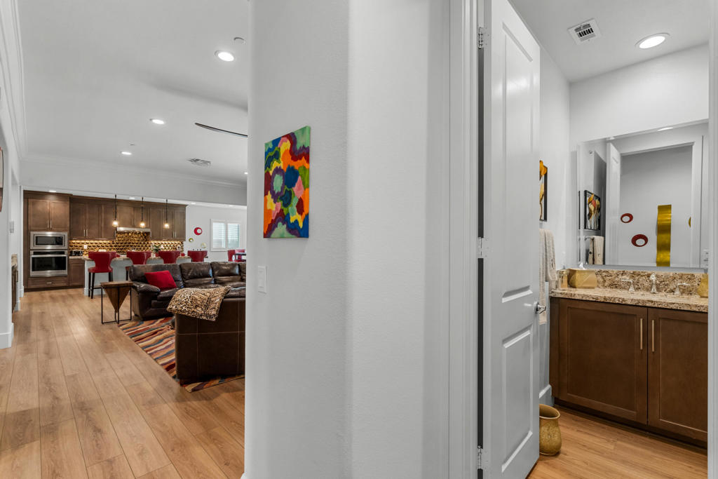 MLS #219136699DA image #22