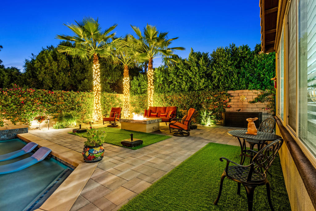 MLS #219136699DA image #23