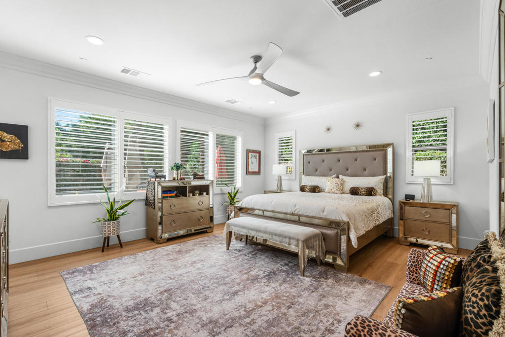 MLS #219136699DA image #24