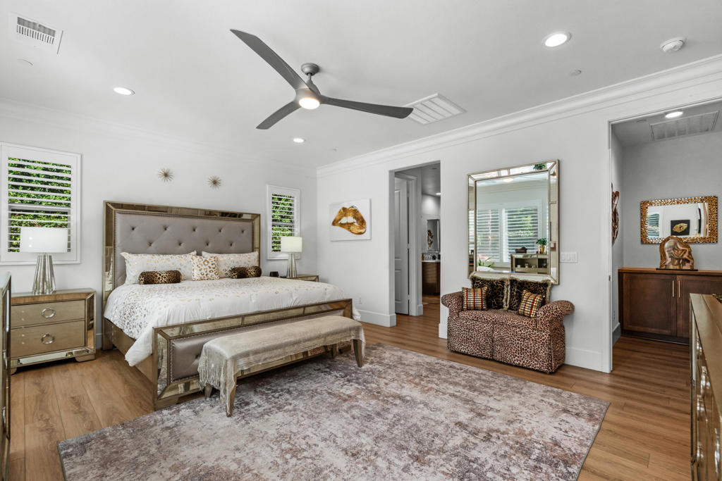 MLS #219136699DA image #25