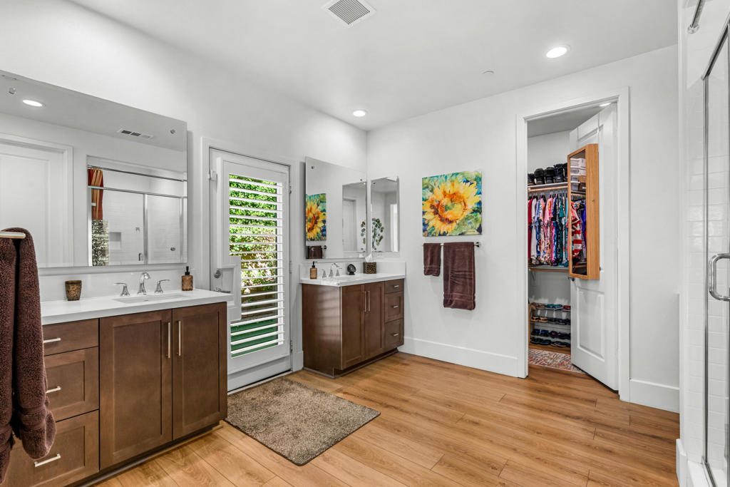 MLS #219136699DA image #26