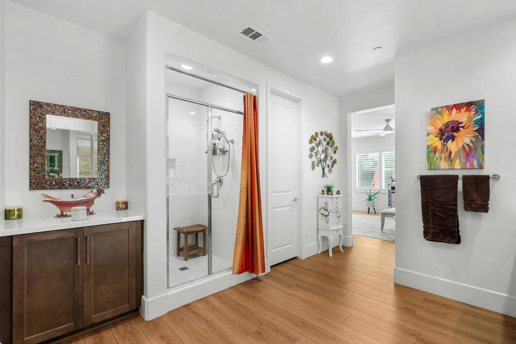 MLS #219136699DA image #27