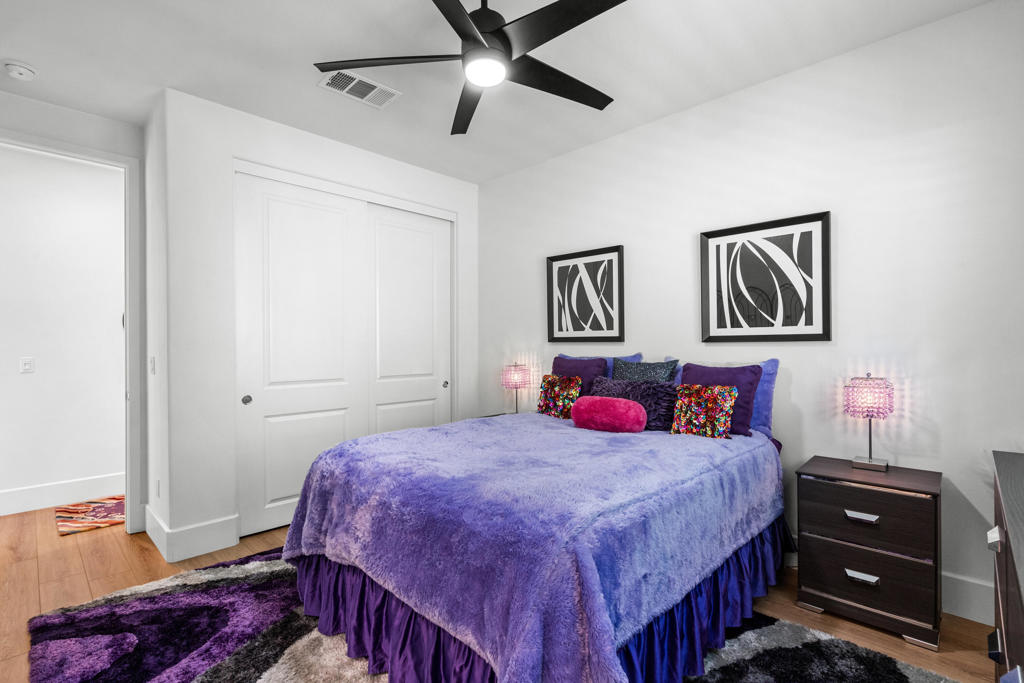 MLS #219136699DA image #28