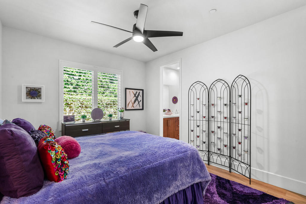 MLS #219136699DA image #29