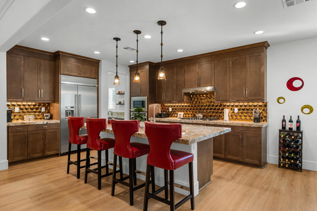 MLS #219136699DA image #3