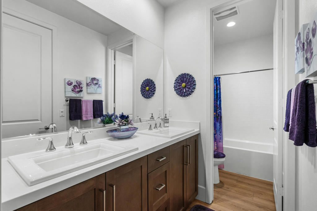 MLS #219136699DA image #30