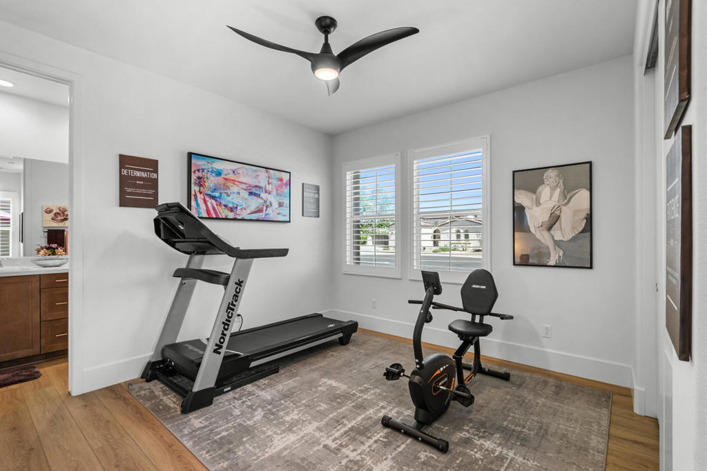 MLS #219136699DA image #31