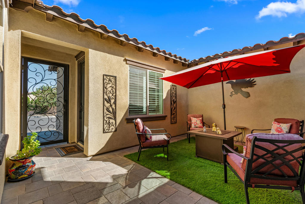 MLS #219136699DA image #32