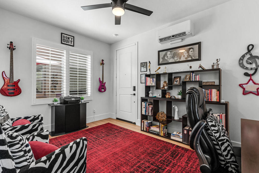 MLS #219136699DA image #33