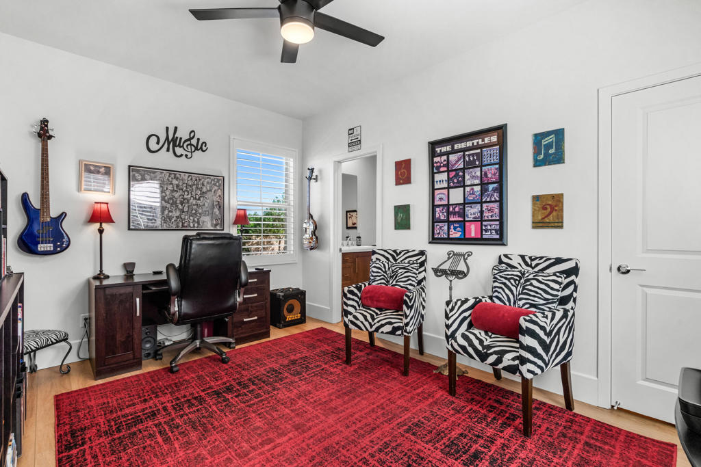 MLS #219136699DA image #34