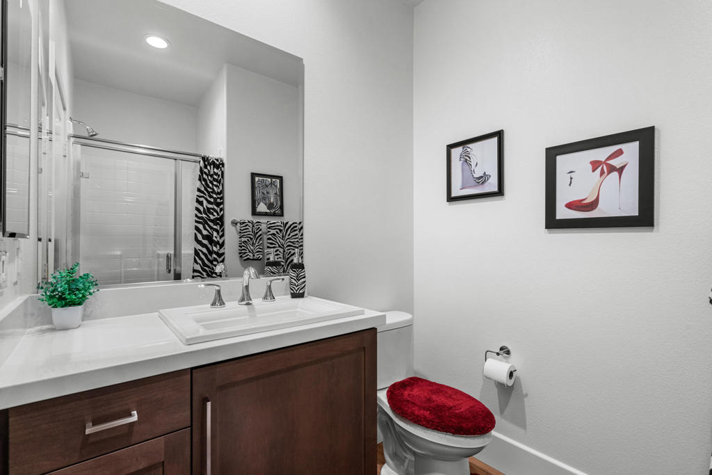 MLS #219136699DA image #35