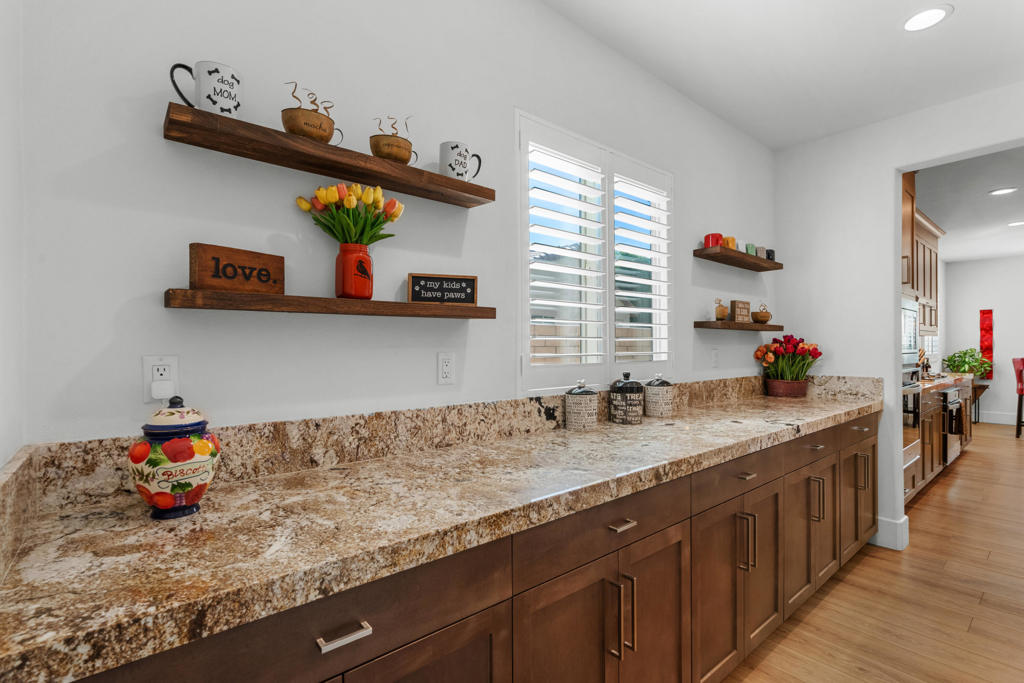 MLS #219136699DA image #36