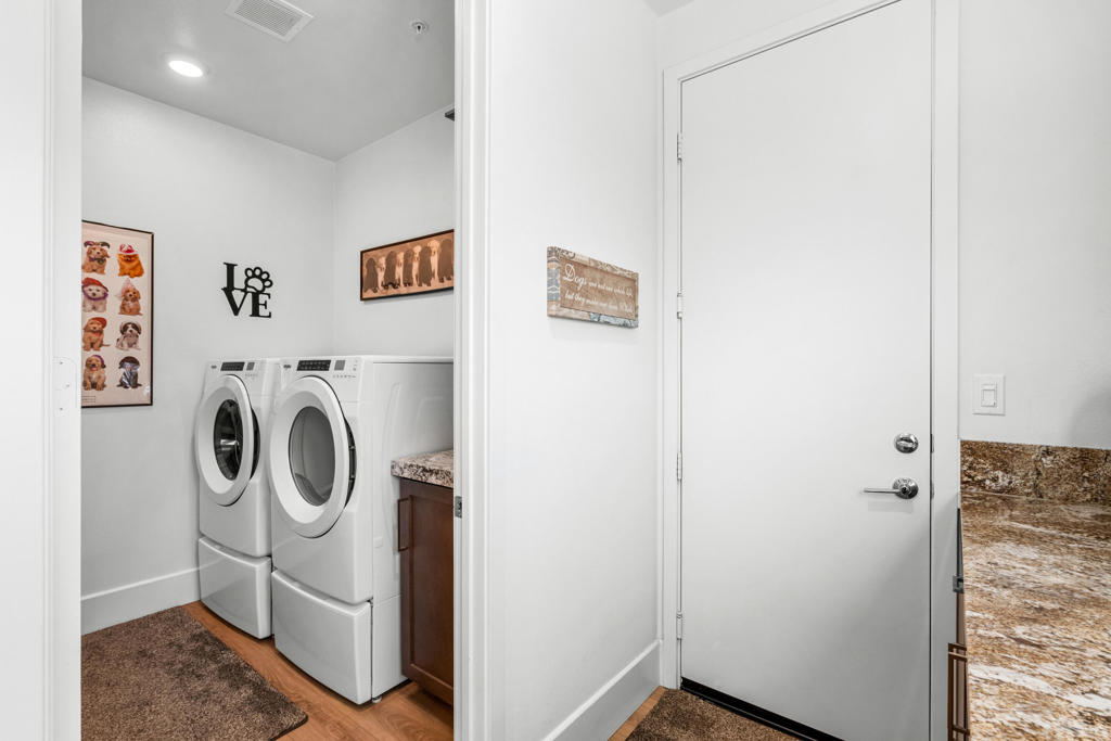 MLS #219136699DA image #37