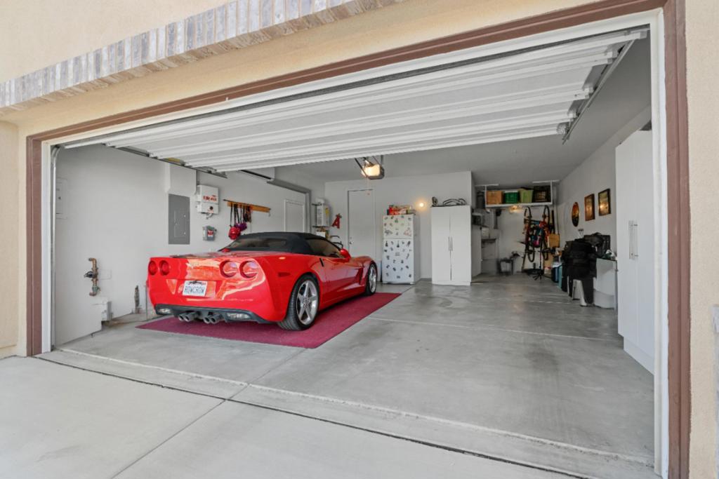 MLS #219136699DA image #38