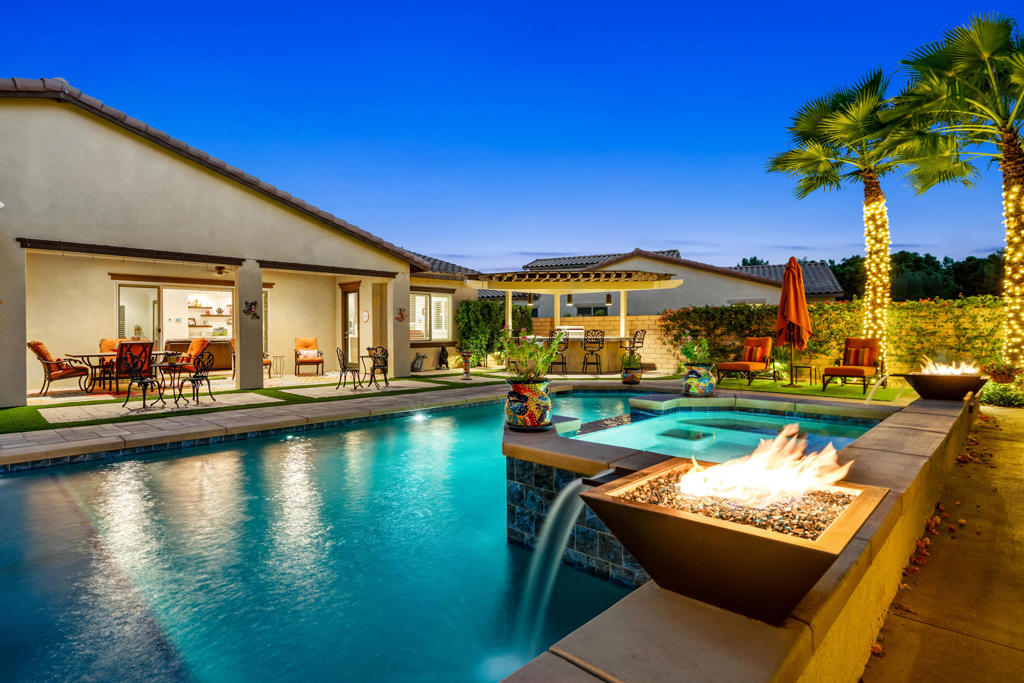 MLS #219136699DA image #39