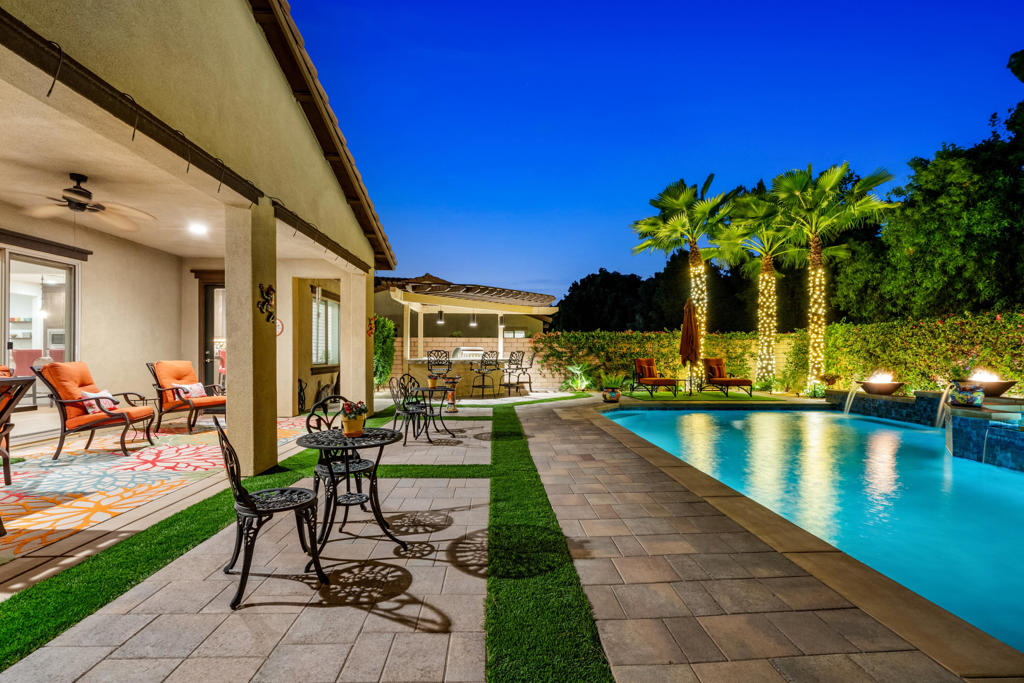 MLS #219136699DA image #40