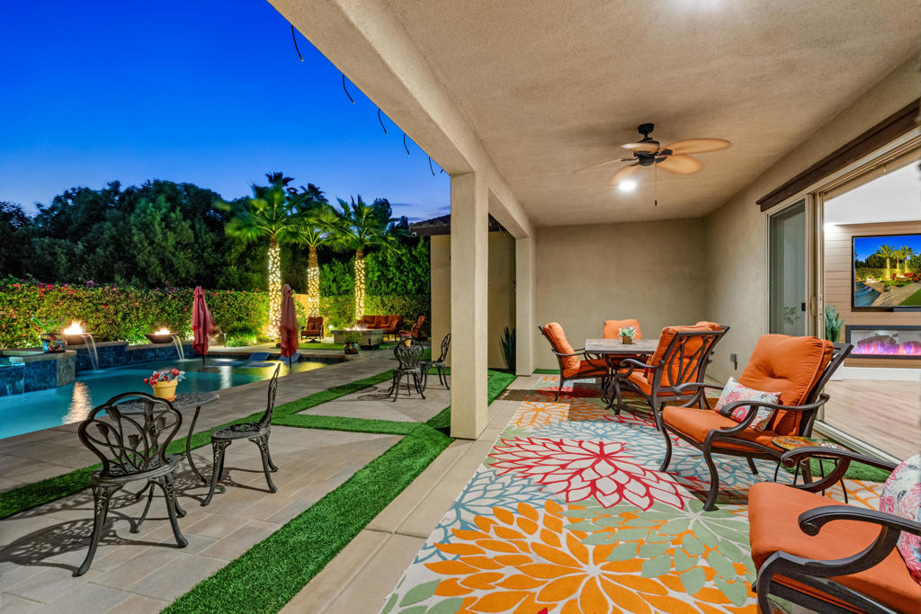 MLS #219136699DA image #41