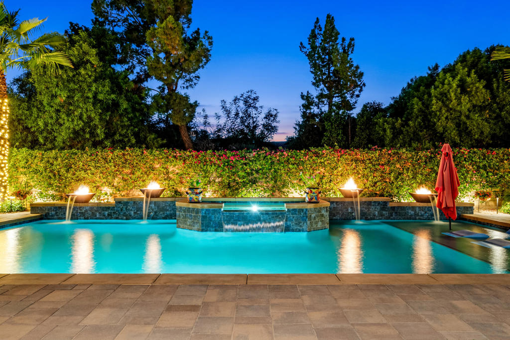 MLS #219136699DA image #42