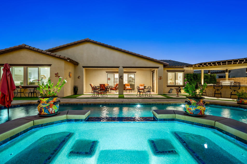 MLS #219136699DA image #43