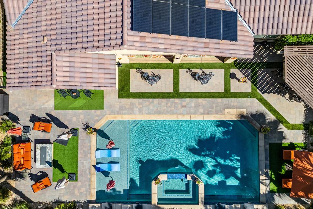 MLS #219136699DA image #44