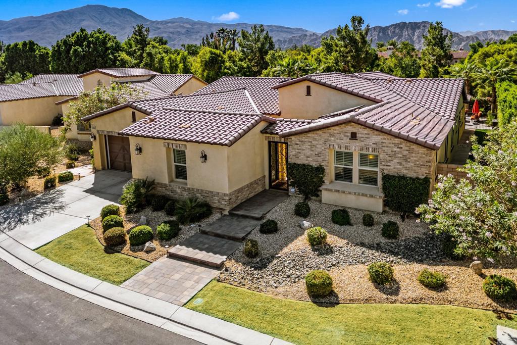 MLS #219136699DA image #45