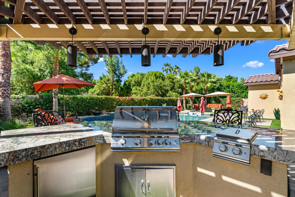 MLS #219136699DA image #6