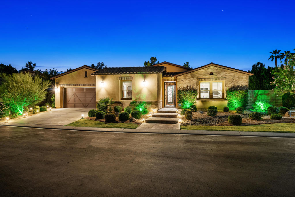 MLS #219136699DA image #7