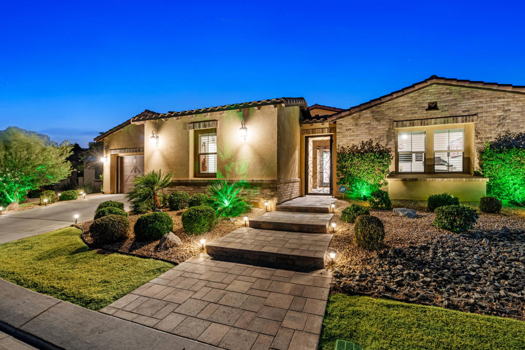 MLS #219136699DA image #8