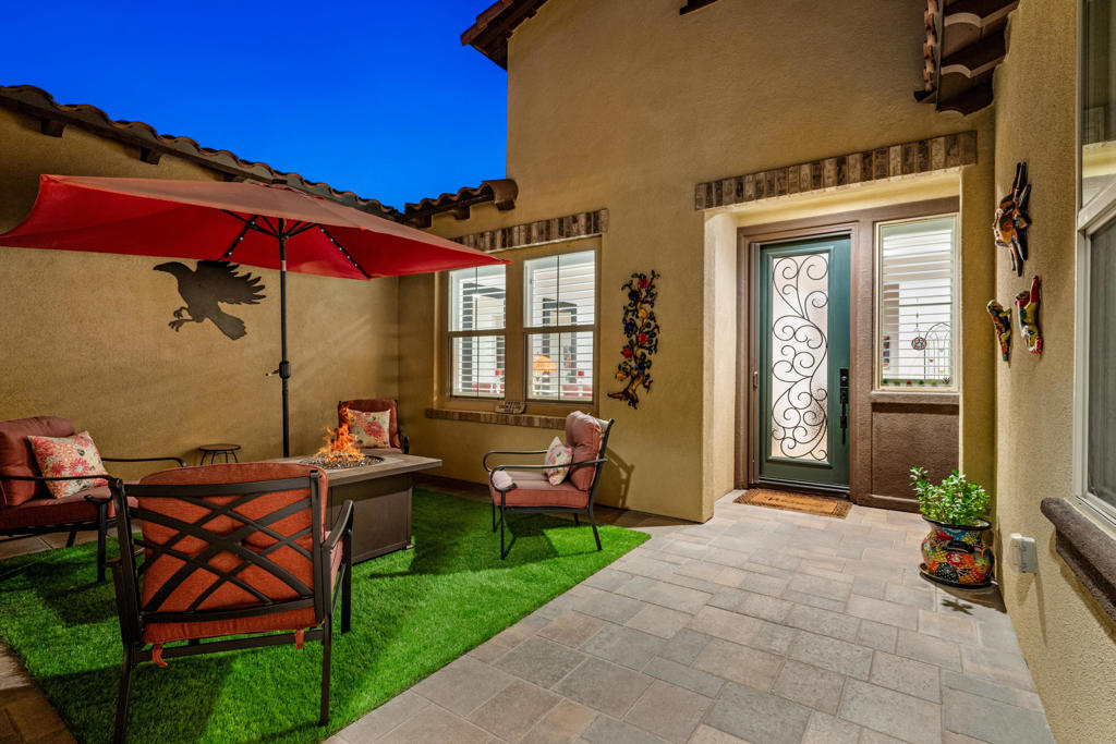 MLS #219136699DA image #9