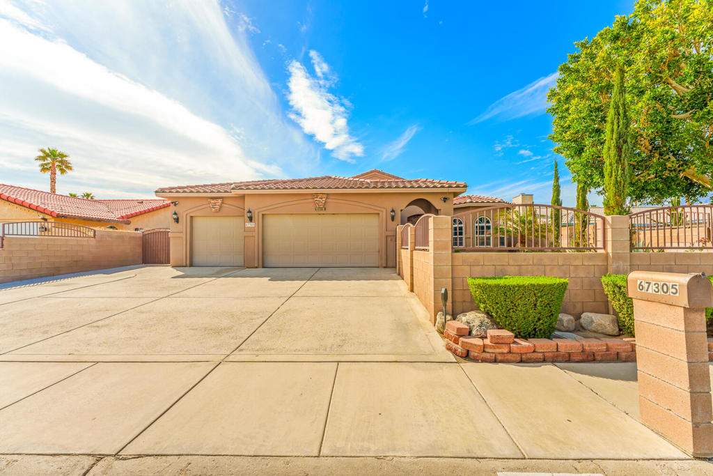 MLS #219136701DA image #1