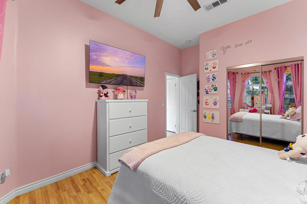 MLS #219136701DA image #15