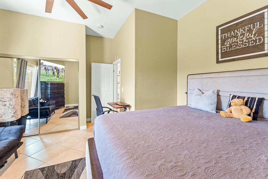 MLS #219136701DA image #18