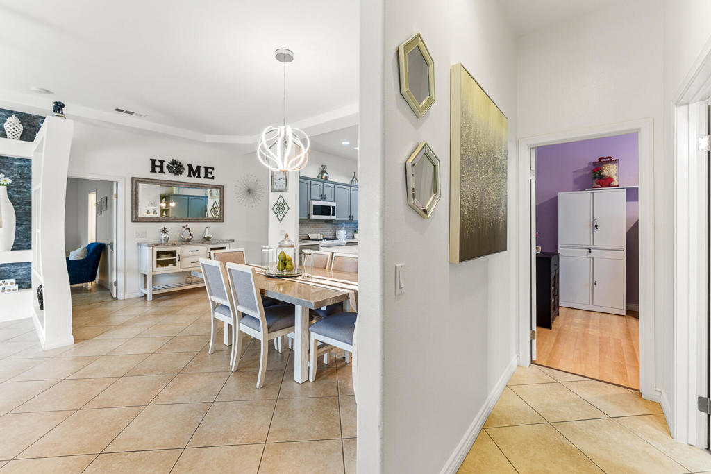 MLS #219136701DA image #19