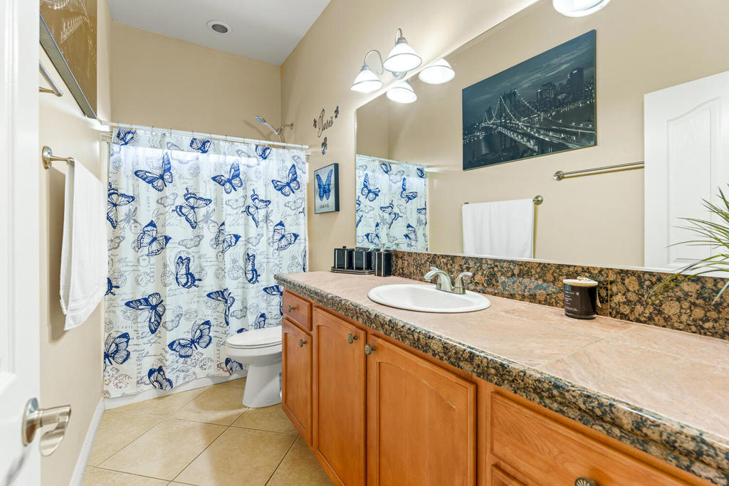 MLS #219136701DA image #20