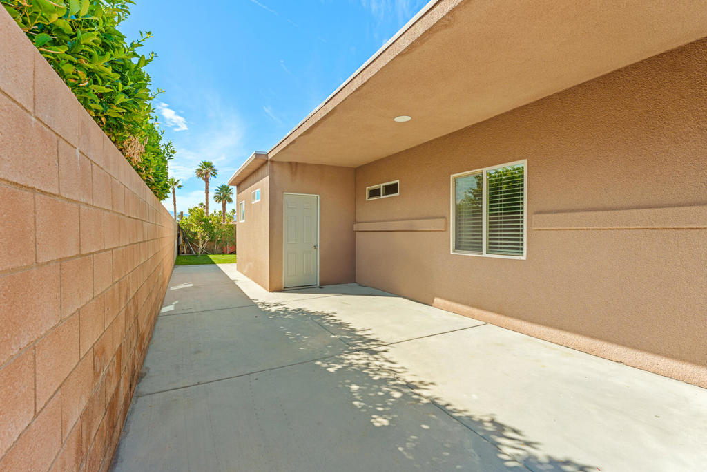 MLS #219136701DA image #24