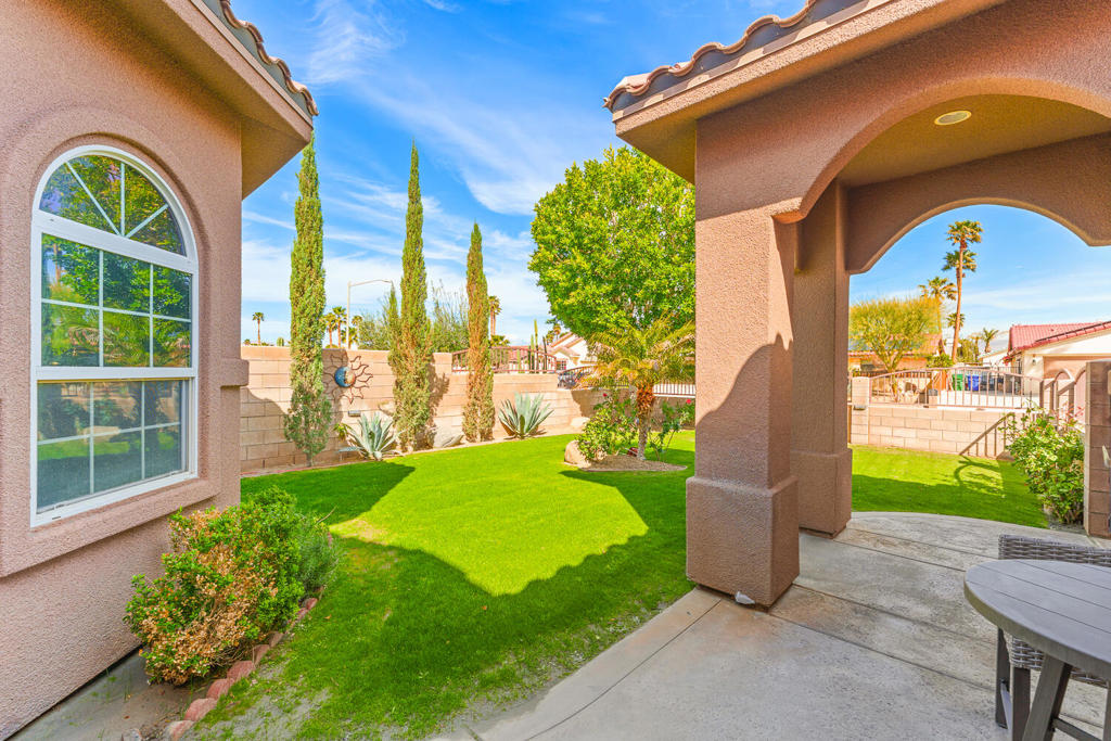 MLS #219136701DA image #30