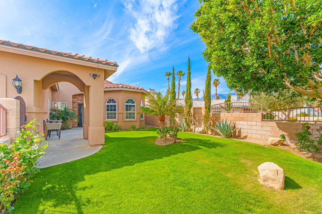 MLS #219136701DA image #31