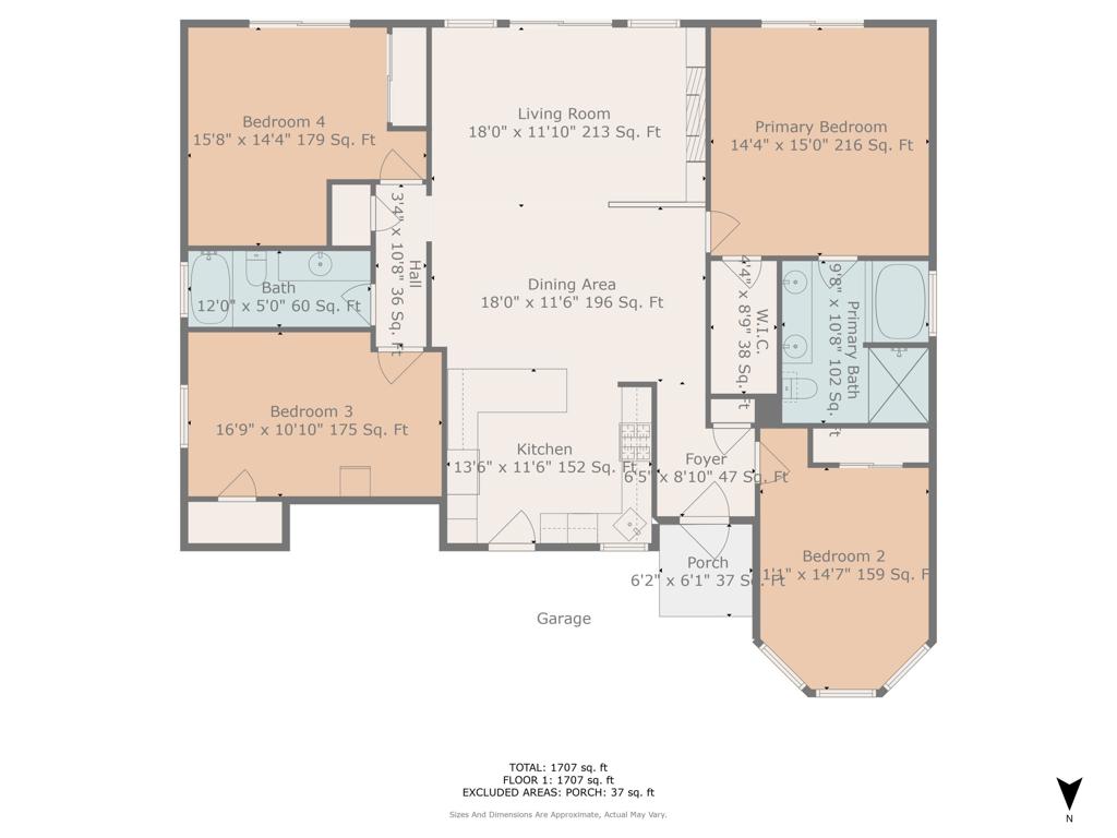 MLS #219136701DA image #36