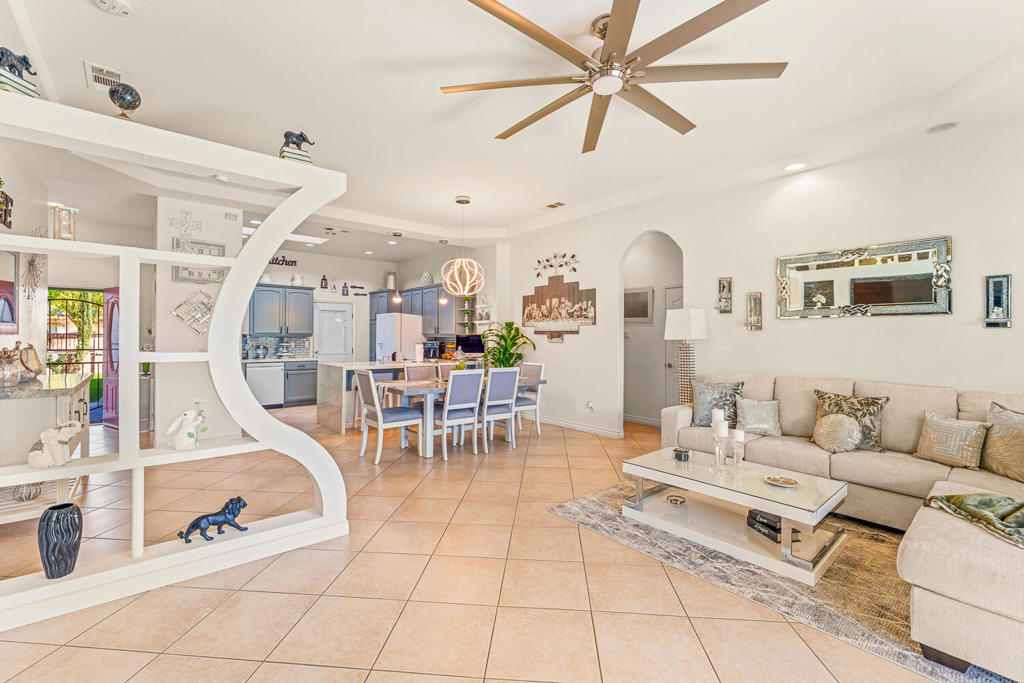 MLS #219136701DA image #7