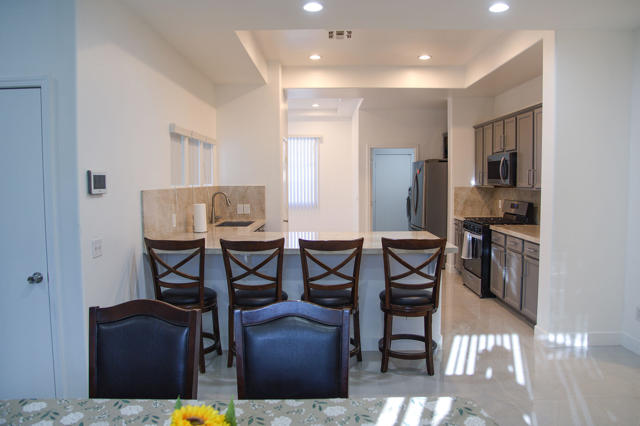 MLS #219136705PS image #10